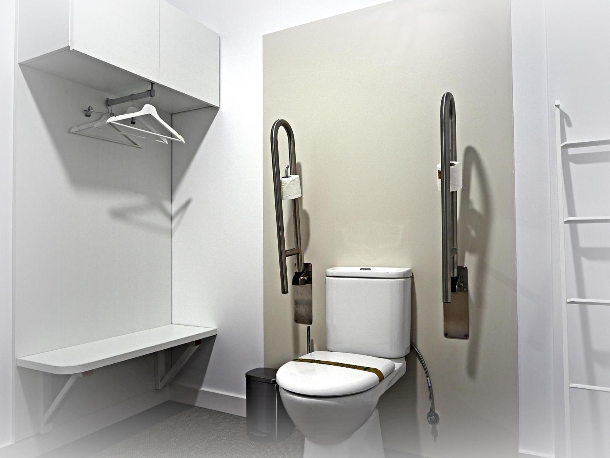 Siaba Pension Boutique Сигуэйро Экстерьер фото